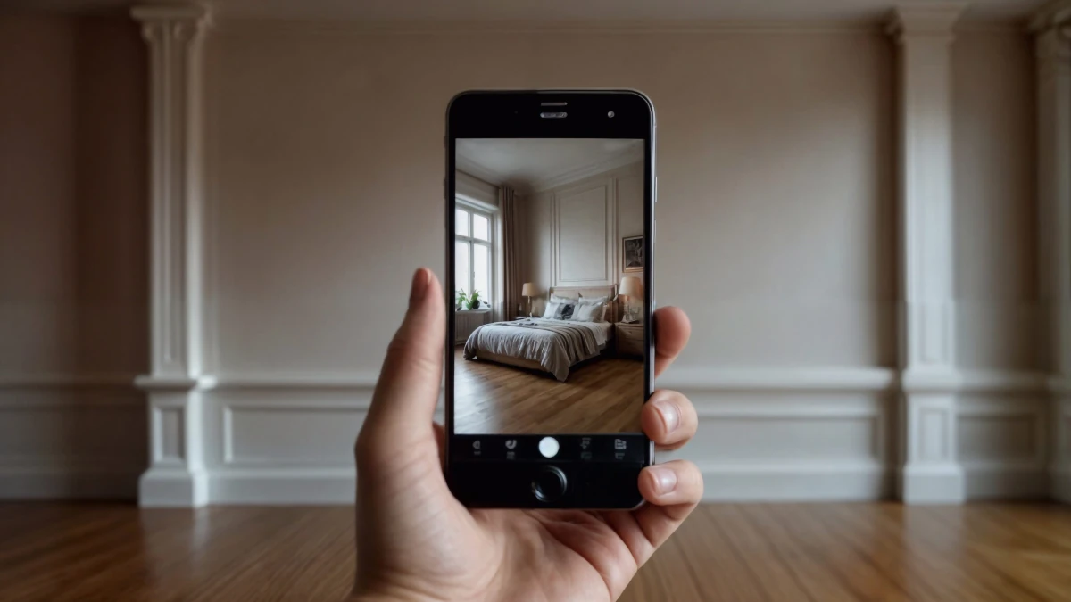 domy na sprzedaż we Włoszech